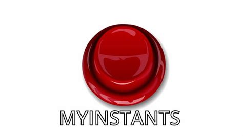 myinstant|my instants sound effects.